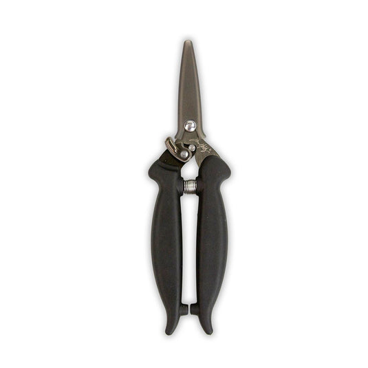 Tonic studios • tim holtz recoil snips