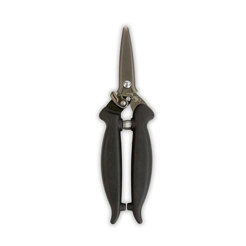 Load image into Gallery viewer, Tonic studios • tim holtz recoil snips
