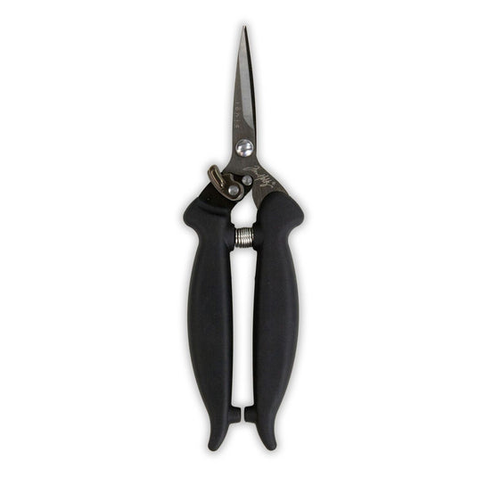 Tonic studios • tim holtz recoil snips