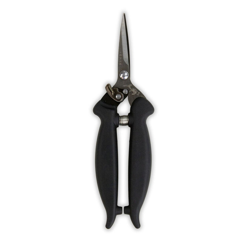 Load image into Gallery viewer, Tonic studios • tim holtz recoil snips
