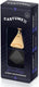 Carfume luchtverfrisser wood one million