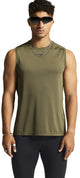 Craft adv essence sl tee 2 m heren sportshirt - rift xl