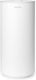 Brabantia mindset reserverolhouder - mineral fresh white