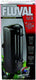 Fluval binnenfilter u 90-150 l