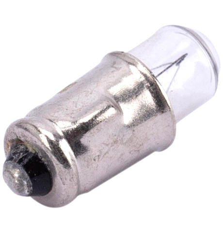 Spahn kogellamp signal lamp 12v 2w ba7s (10pcs)