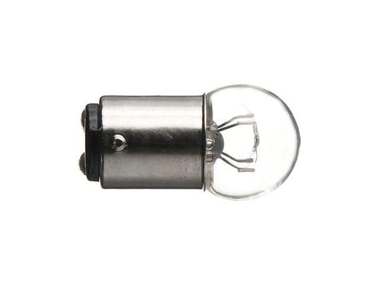 Spahn rem- en achterlicht light bulb 12v 21 5w bay15d