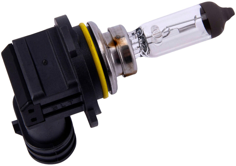 Load image into Gallery viewer, Spahn koplamp gloeilamp headlight bulb 12v 51w hb4 p22d
