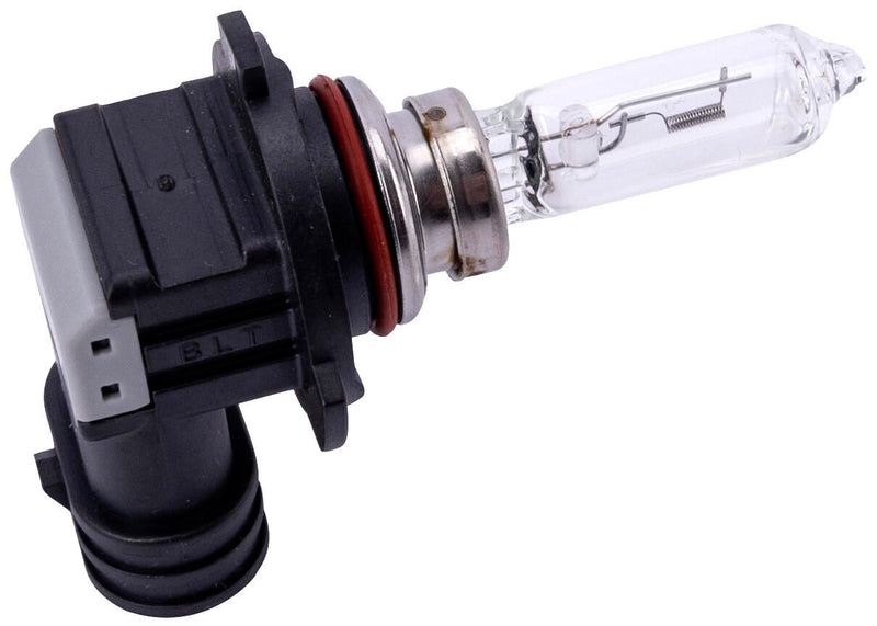 Load image into Gallery viewer, Spahn koplamp gloeilamp headlight bulb 12v 65w hb3 p20d
