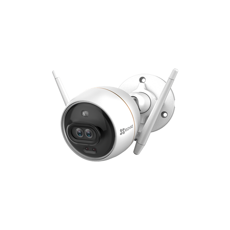 Load image into Gallery viewer, Ezviz 1066203 - c3x buitencamera 1080p | 1 stuks
