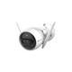Ezviz 1066203 - c3x buitencamera 1080p | 1 stuks