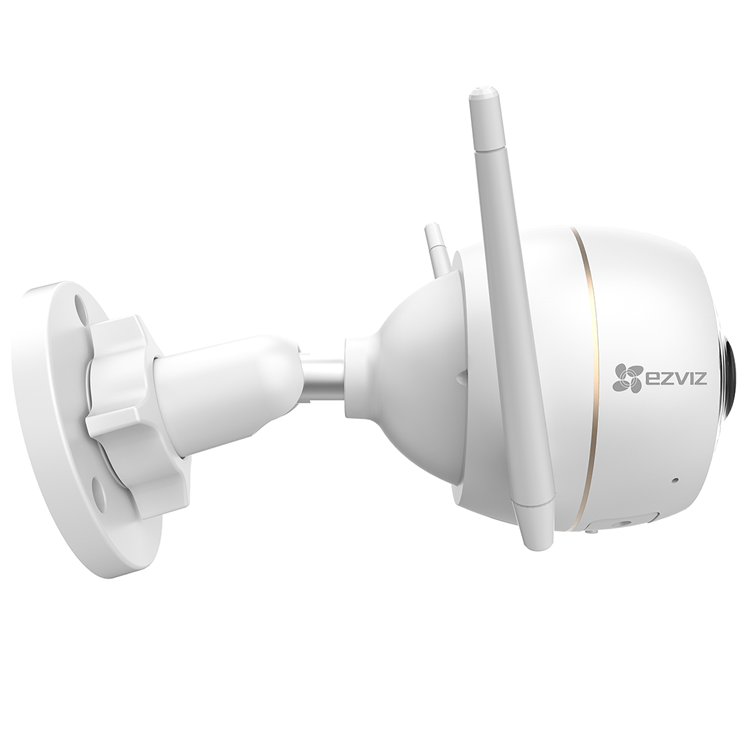 Load image into Gallery viewer, Ezviz 1066203 - c3x buitencamera 1080p | 1 stuks
