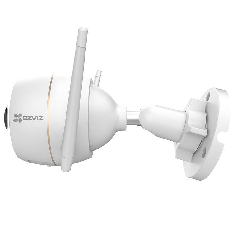 Load image into Gallery viewer, Ezviz 1066203 - c3x buitencamera 1080p | 1 stuks

