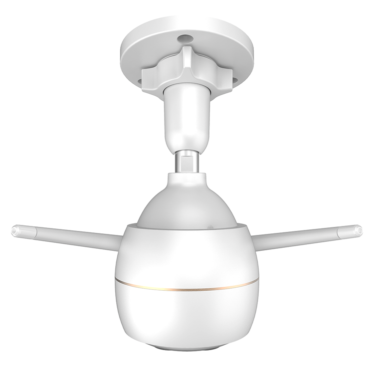 Load image into Gallery viewer, Ezviz 1066203 - c3x buitencamera 1080p | 1 stuks
