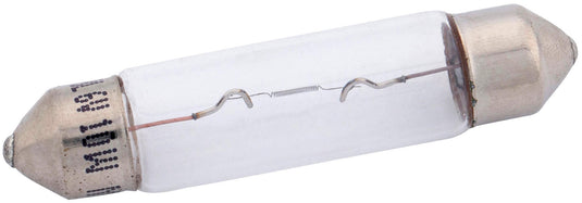 Spahn soffitte soffitte 6v 10w sv8,5-8