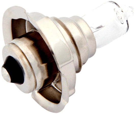 Spahn koplamp gloeilamp light bulb 6v 15w p26s halogen