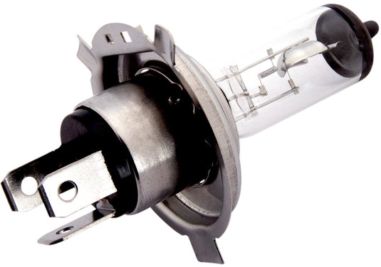 Spahn koplamp gloeilamp hs 1 headlight bulb 12v 35 35w halog. px43t