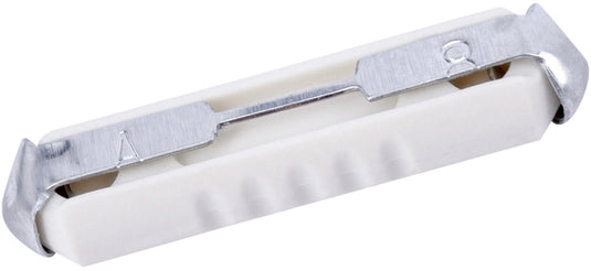 Spahn torpedo zekering torpedo protection 8a 6x25 mm