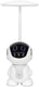 Maxcom led lamp ml4900 astral