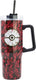 Stor s.l. pokémon xl drinkbeker drinkfles tumbler - 940 ml