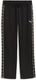 Puma ess elevated tape relaxed sweatpants fl op