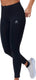 Odlo essential tight dames - zwart - maat l