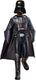 Rubies - darth vader premium kids (maat xxs)