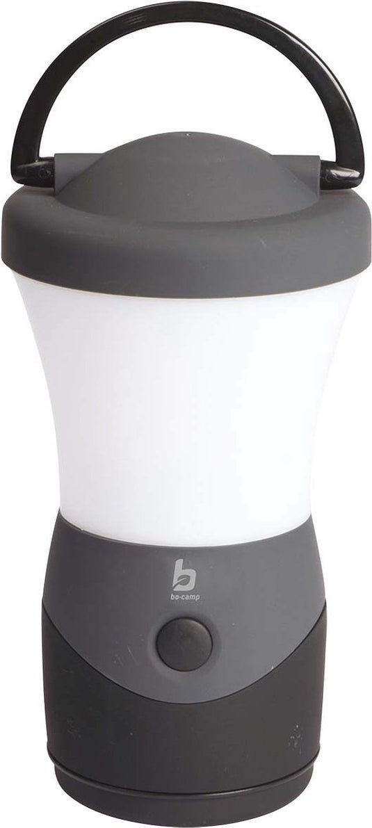 Bo-camp - tafellantaarn - fornacis - high power led - 180 lumen