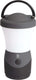 Bo-camp - tafellantaarn - fornacis - high power led - 180 lumen