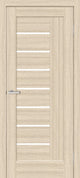 Play go kleiset 5 kleuren - 5x56gram