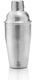 Leopold vienna - cocktail shaker 500ml rvs - shakebeker