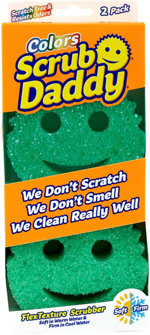5060481024631