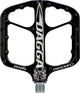 Chromag dagga platform pedals