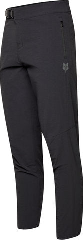 Load image into Gallery viewer, Fox head children's ranger pants

