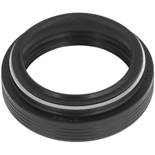 Srsuntour sr suntour - stof kap ø 32 mm 4 stuks faa443