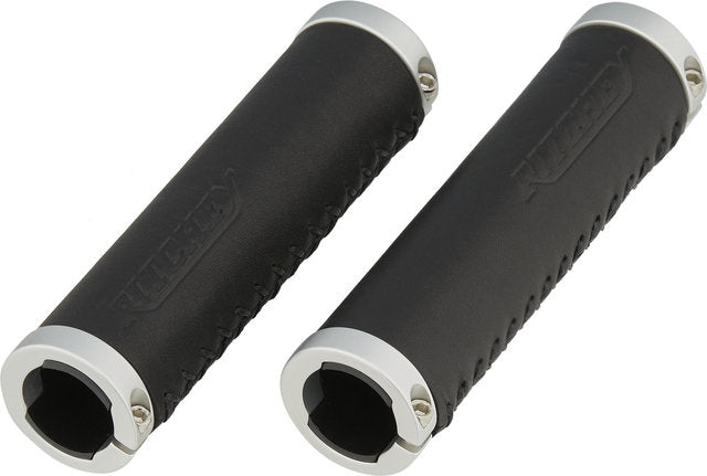 Load image into Gallery viewer, Ritchey classic locking grip handlebar grips

