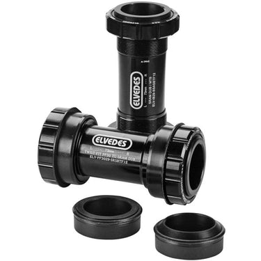 Trapas Elvedes SRAM DUB BSA voor Race MTB