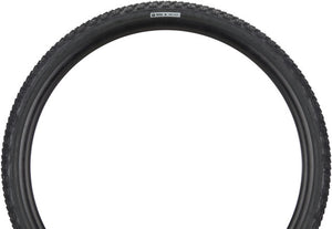 Ultradynamico rosé robusto 28 folding tyre