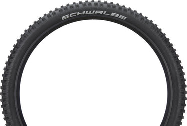 Schwalbe - magic mary performance tlr 29x2.40