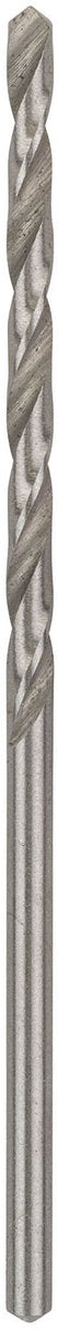Bosch st. line 2.4 mm hss-g 135 (10pack)