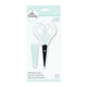 Ek tools • small precision scissors mint