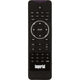 Imp erial afstandsbediening - dabman-serie zonder cd-stations - 5400091