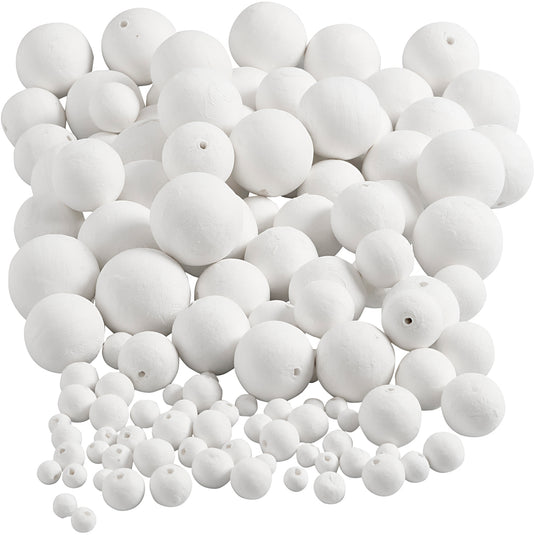 Https: www.cchobby.nl ballen-d-12-15-20-30-40-50-mm-wit-240-stuk-1-doos