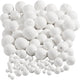 Https: www.cchobby.nl ballen-d-12-15-20-30-40-50-mm-wit-240-stuk-1-doos