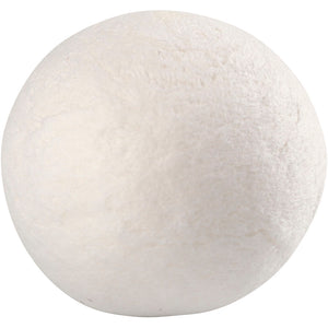 Https: www.cchobby.nl ballen-d-20-mm-wit-15-stuk-1-doos