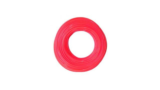 Dario tools cmb322425 trimmerdraad 2,4mm 25m