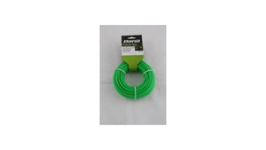 Dario tools cmb323225 trimmerdraad 3,2mm 25m
