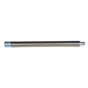 Dario tools dario flexi cmb207020 verlengingsveer 20 cm