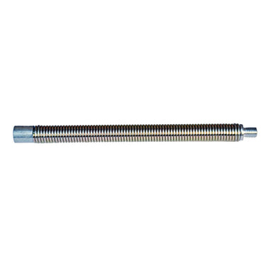 Dario tools dario flexi cmb207020 verlengingsveer 20 cm