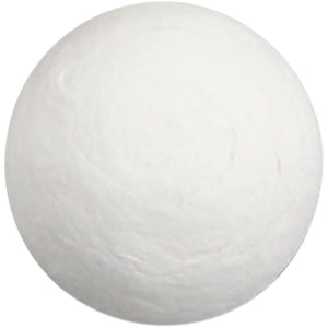 Https: www.cchobby.nl ballen-d-25-mm-wit-250-stuk-1-doos