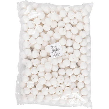 Http: www.cchobby.nl ballen-d-25-mm-wit-250-stuk-1-doos